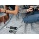 2. TRACER POWERBANK QUANT 10000MAH 100W PD+QC