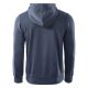 4. Bluza Hi-tec silian II M 92800275428