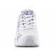 7. Buty Skechers JGoldcrown Uno Lite - Spread the Love W 155507-WLPR