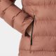 9. Kurtka Helly Hansen Active Puffy Parka W 54027 084