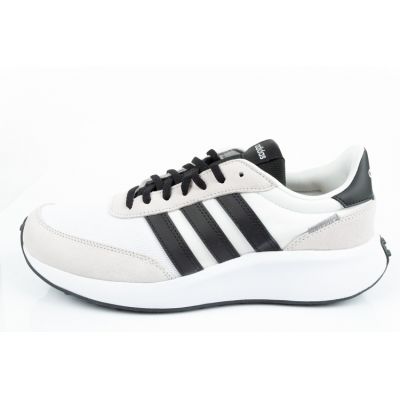2. Buty sportowe adidas Run 70s M GY3884