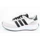 2. Buty sportowe adidas Run 70s M GY3884