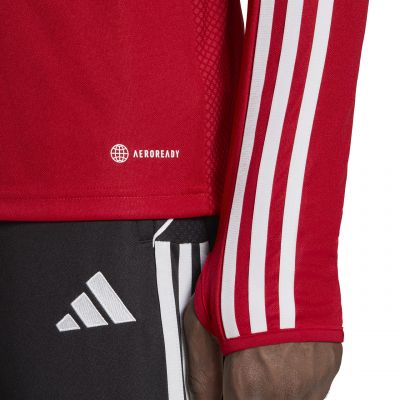 5. Bluza adidas Tiro 23 League Training Top M HS0327