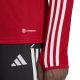 5. Bluza adidas Tiro 23 League Training Top M HS0327