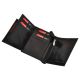 10. Zapinany portfel męski Pierre Cardin skórzany Premium RFID - YS520.1-326