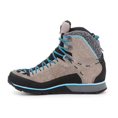 4. Buty Salewa Mtn Trainer 2 Winter GTX W 61373-7950