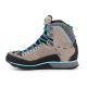 4. Buty Salewa Mtn Trainer 2 Winter GTX W 61373-7950