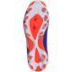 12. Buty piłkarskie adidas Predator League MG Jr IF6412