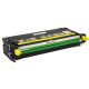 2. Xerox 006R01662 kaseta z tonerem 1 szt. Oryginalny Żółty