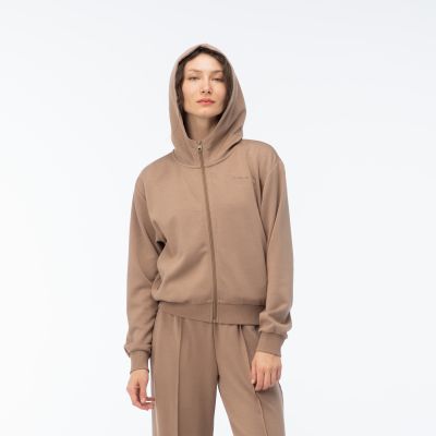 13. Damska Bluza IGNO W