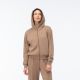13. Damska Bluza IGNO W