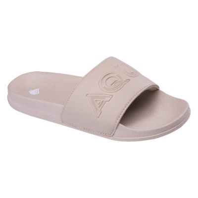 2. Klapki Aquawave Miranda W 92800597708