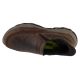 3. Skechers Slip-Ins: Santoro - Archaic 205680-BRN Brązowe 41