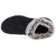 3. Skechers On The Go Joy-Savvy 144003-BKGY Czarne 35