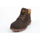 4. Buty zimowe Caterpillar Jr CK263464