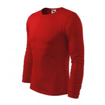 Koszulka Adler Fit-T LS M MLI-11907