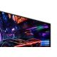 45. Monitor OLED 32" S32FG810SU/LS32FG810SUXEN Samsung