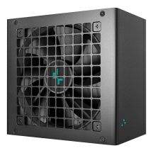 Zasilacz Deepcool PN850M 850w Gold Modular