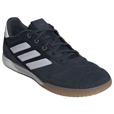 4. Buty adidas COPA GLORO IN IG8746