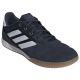 4. Buty adidas COPA GLORO IN IG8746