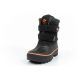19. Śniegowce Lee Cooper Jr LCJ-24-44-2865K