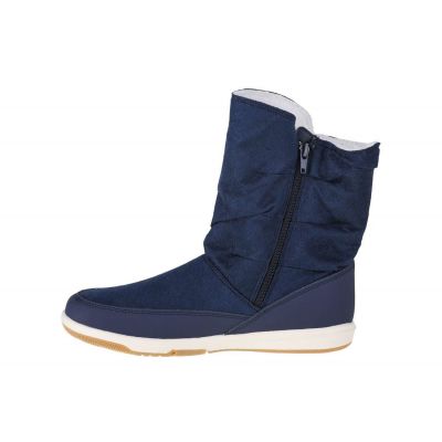 2. Buty Kappa Cream JR 260513T-6737