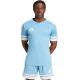 3. Koszulka adidas Squadra 25 M JG5828