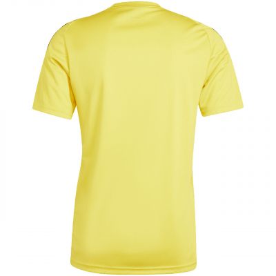 2. Koszulka adidas Tiro 24 Jersey M IS1015
