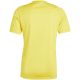 2. Koszulka adidas Tiro 24 Jersey M IS1015