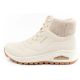 22. Buty Skechers Uno Rugged W 167988/NAT