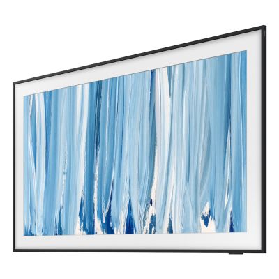 13. Telewizor 65" Samsung QE65LS03H