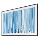 13. Telewizor 65" Samsung QE65LS03H