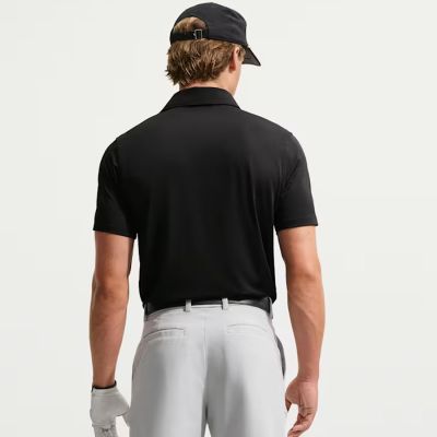 3. Koszulka Nike Polo Velocity IB0273-010