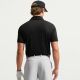 3. Koszulka Nike Polo Velocity IB0273-010