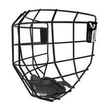 Kratownica Bauer Contour 3