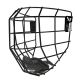 Kratownica Bauer Contour 3
