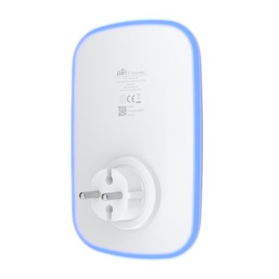 14. Ubiquiti UniFi6 Extender 4800 Mbit/s Biały