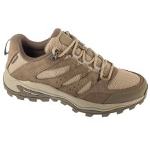 Columbia Redmond IV Low WP 2128741252 Beżowe 37