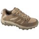 Columbia Redmond IV Low WP 2128741252 Beżowe 37