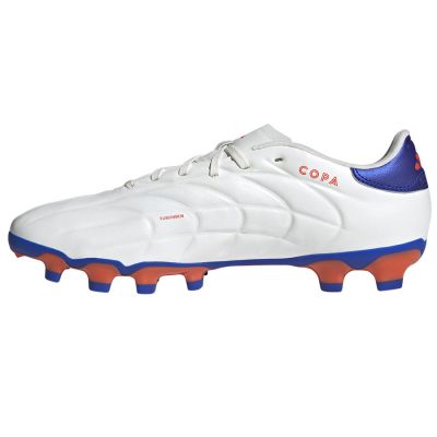 2. Buty adidas COPA PURE.2 Pro MG M IG8686