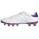 2. Buty adidas COPA PURE.2 Pro MG M IG8686