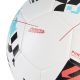 2. Piłka Puma Orbita LaLiga 1 Replica 084633-01