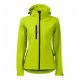 3. Kurtka Malfini Softshell Performance W MLI-52162