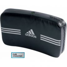 Tarcza adidas IRANIAN SHIELD