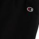 5. Spodnie Champion Drawstring W 117551 KK001