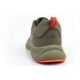 5. Buty do biegania CMP Nhekkar Multisport M 3Q51057 E663