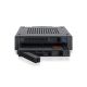 5. Icy Dock MB742SP-B panel drive bay Czarny