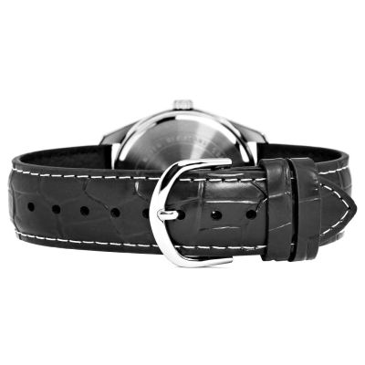 6. Zegarek Męski CASIO MTP-1302PL-7BVEF
