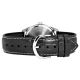 6. Zegarek Męski CASIO MTP-1302PL-7BVEF