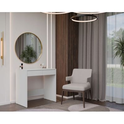 9. BIURKO MARINAZ 2S BIEL